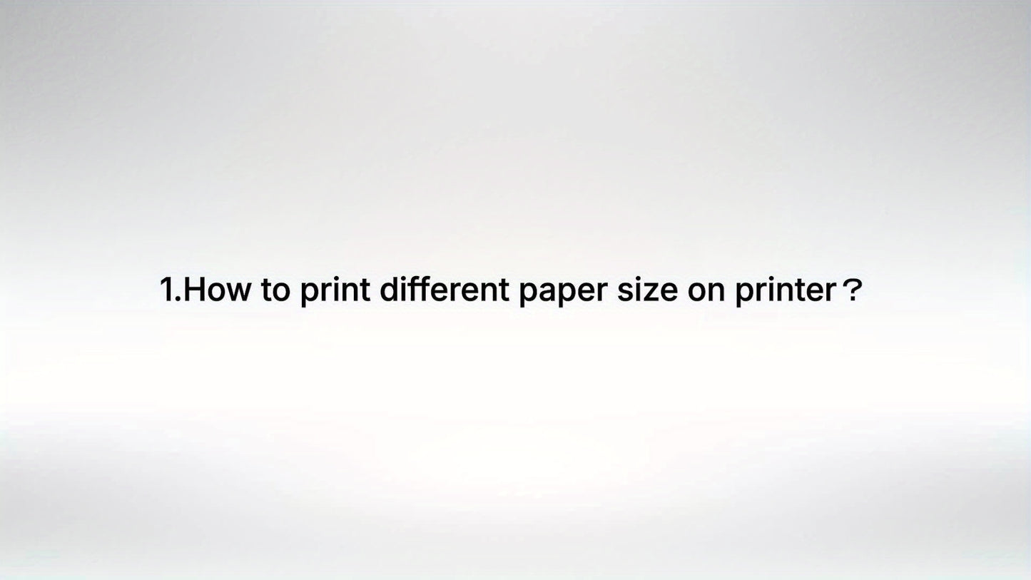 D810B Portable Inkless Printer-Wireless Tattoo Printer, Travel Wireless Printer, Support A4 And US Letter Thermal Paper, Compatible with Mobile Phones Pad PC, Suitable for Business, Travel, Office Home