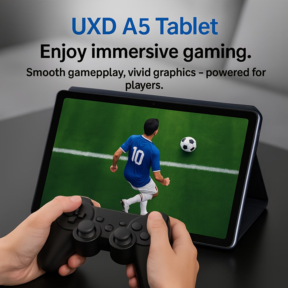 tablet computer set - feature detail 19