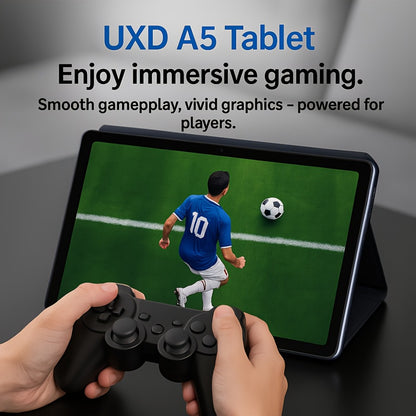 tablet computer set - feature detail 19