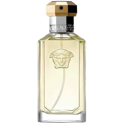 Versace The Dreamer 50ml EDT Spray