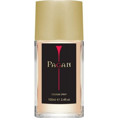 Mayfair Pagan 100ml EDC Spray