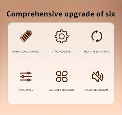 Professional Nail Drill Machine Electric Manicure Milling Cutter Set Mini Nail Files Sander Gel Polish Remover Tools