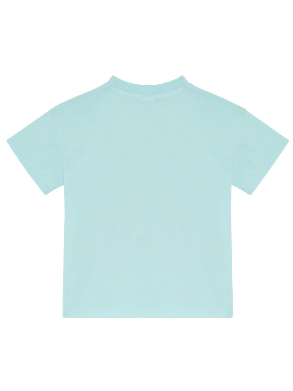 Bluey and Bingo Girls T-Shirts - Three-Pack