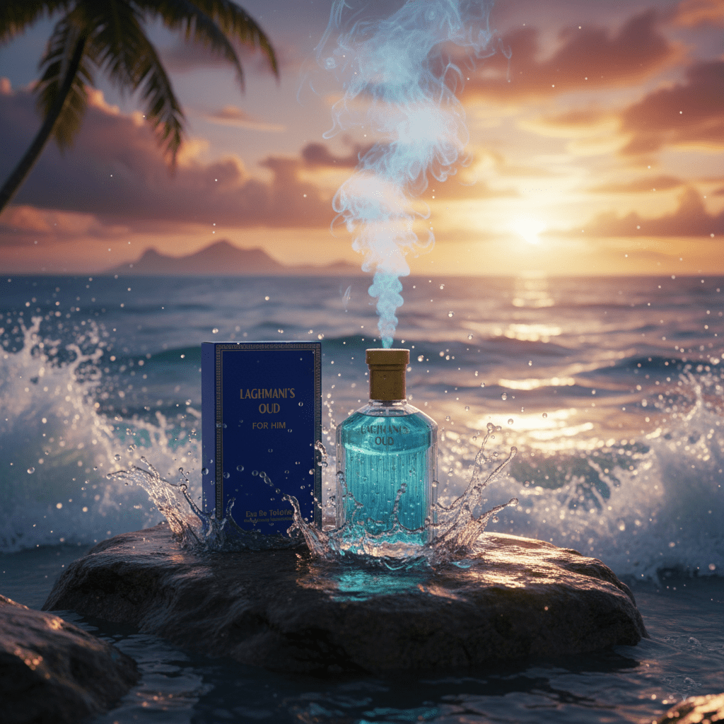 Gentleman Exclusive Edition, Oud Perfumes For Men Giftset 5x100ml EDT | Blue, Black, White, Brown, Red Men's OUD Fresh Woody Cologne Enhances Mature Charm | Rich Deep, Masculine Long Lasting Perfume For Men with Oud, Woody Scent | Arabian Inspired Aromati