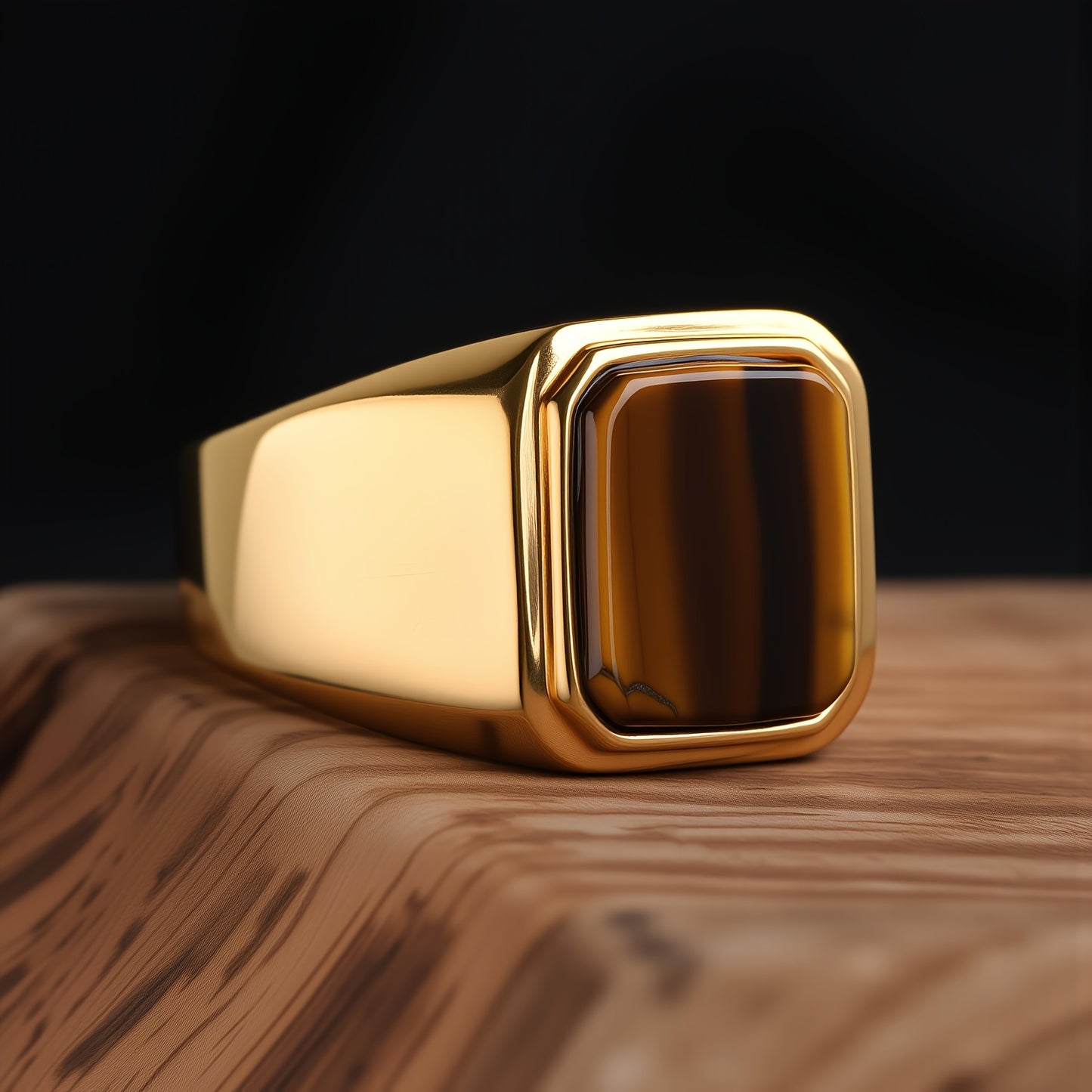 1pc Minimalist Men's/Women Synthetic style Wedding 316LStainless 316L ring,Fashion Men's 316LStainless 316L Rings Party Trend Jewelry,Valentine's Day Gift,Father's Day,Halloween,Mother's Day gift