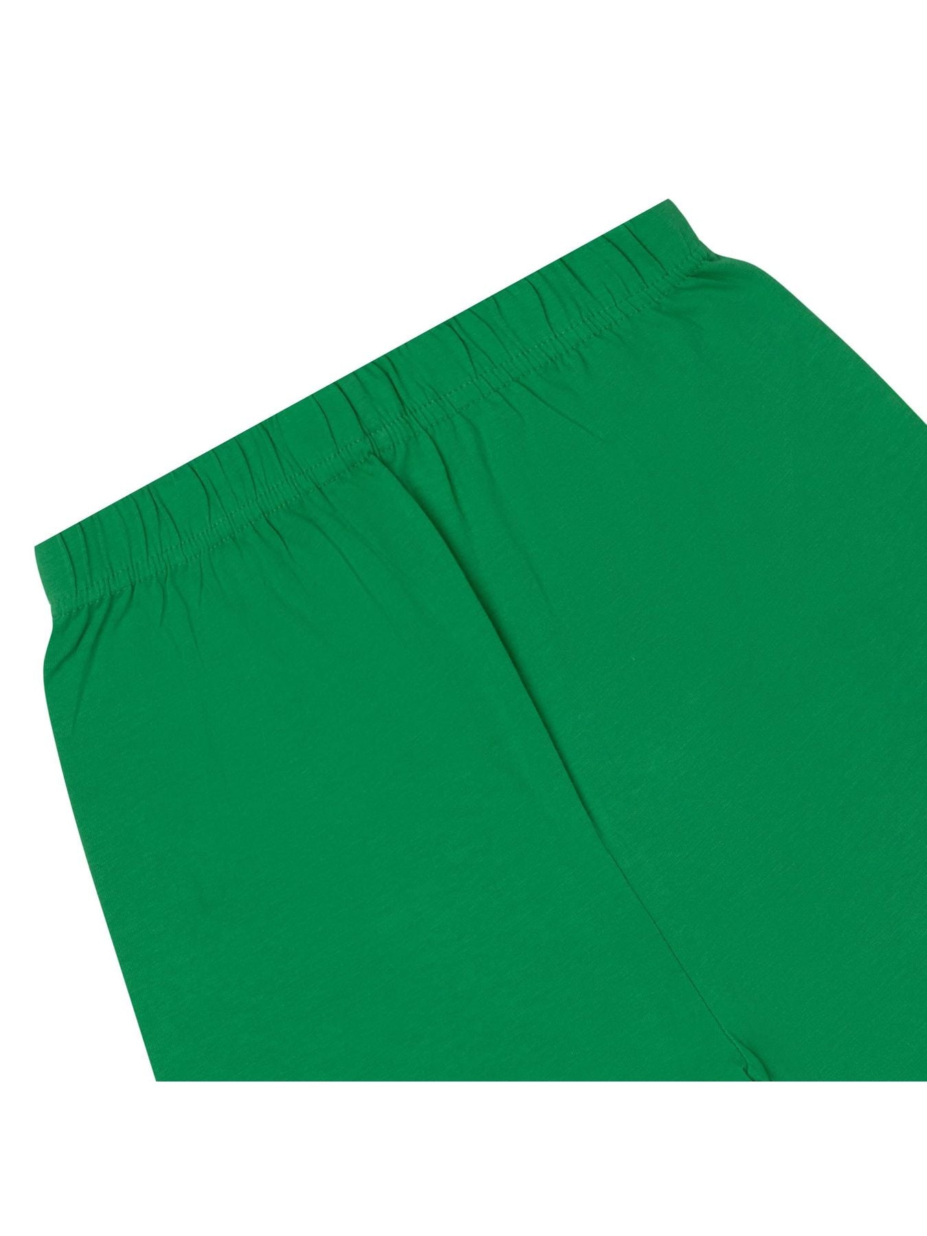 Celtic F.C. Short Pyjama Set