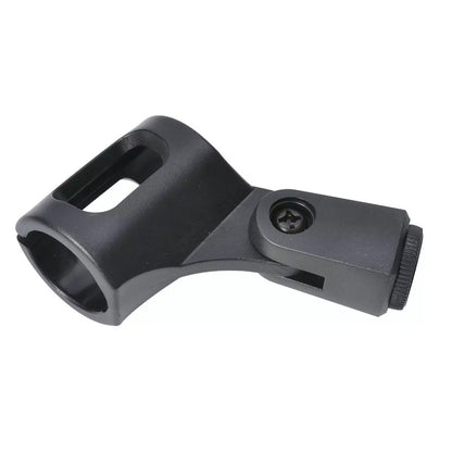 Ground Support Stand, Adjustable Microphone Stand, Floor-standing Microphone Stand, Microphone Tripod Stand