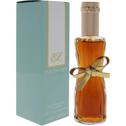 Estée Lauder Youth-Dew Eau de Parfum 67ml