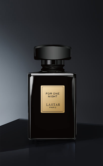 Buy One Get One Free Black Classic Men's Perfume Mature And Sophisticated Oriental Notes Creamy, Vanilla, Patchouli Multi-purpose Men's Cologne Perfect for Outdoor Dates And Parties Long-lasting Fragrance Birthday Gift, Christmas Gift, Husband Gift