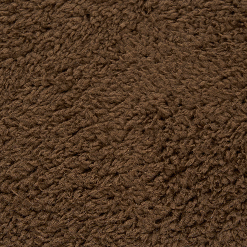 Plush Interlocking Carpet Tiles – 30cm EVA Foam Multipacks