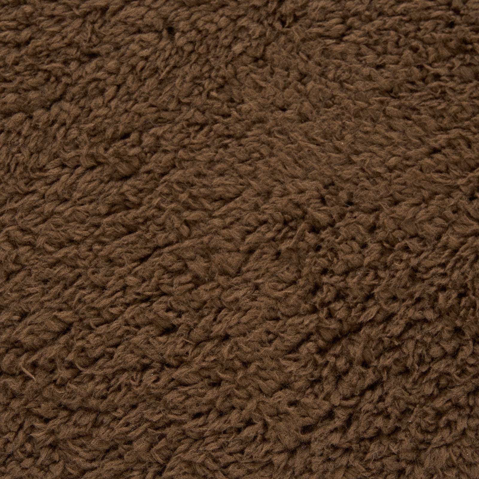 Plush Interlocking Carpet Tiles – 30cm EVA Foam Multipacks