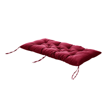 Modern And Simple Home Furnishings Include Cushions, Rocking Chairs, Swing Cushions, And Cushions in Dark Gray, Black, Red, Light Gray, And Navy Blue