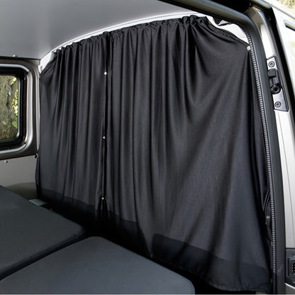 Motorhome Caravan Campervan CAB DIVIDER Blackout Curtain for FIAT Ducato VW T5 T6 for Ford Transit Sprinter
