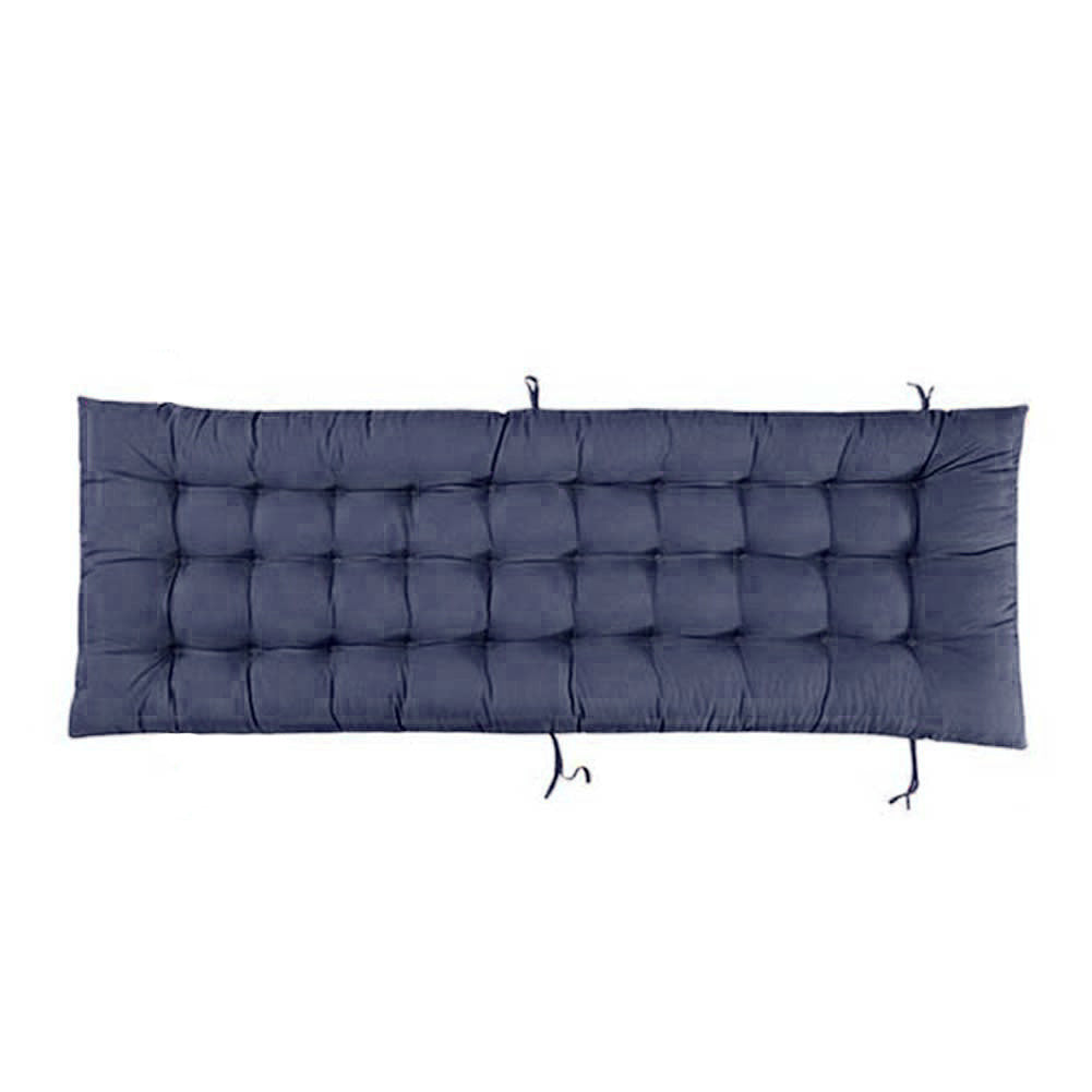 tufted recliner chair cushion - dimensions and specification detail 36