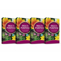 multi-purpose compost four pack – product view 1