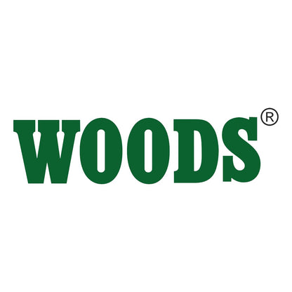 STL Woods Incense Sticks - Pack of (15 X 12) 180 Sticks, Handcrafted in India, Emissions, Made from Natural Ingredients