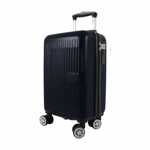 1631 Ryanair Under Seat Case 40X20X25Cm