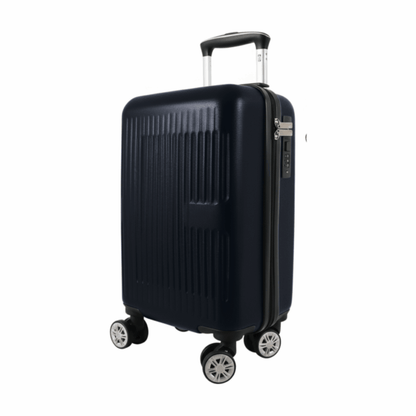 1631 Ryanair Under Seat Case 40X20X25Cm