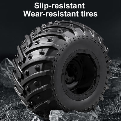 RC Drift Car|Off-road Vehicle, 1:20 Scale Remote Control Vehicle, 2.4GHz 20KM/H 4WD High Speed RC Cars, Drifting Tires, Racing Sports Toy Idea Gift for Boys,Girls