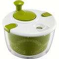 salad spinner - main product view 1