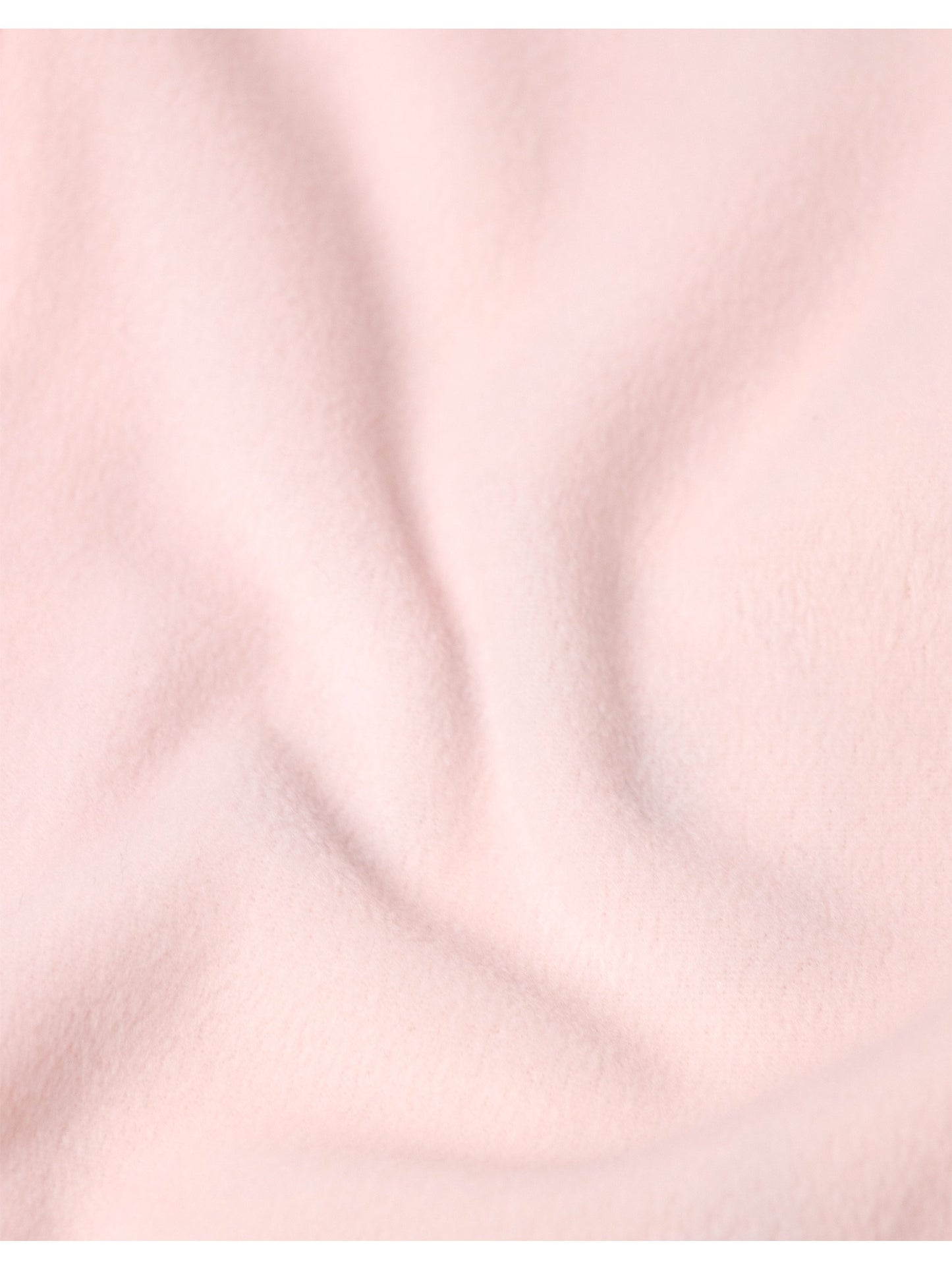 Bluey & Friends Girls Pink Onesie | Long Sleeve Zip-Up Microfleece with Bluey, Bingo, Chloe & Mackenzie | for Kids | Comfy Nightwear | Bluey Merch - 3-4 Years