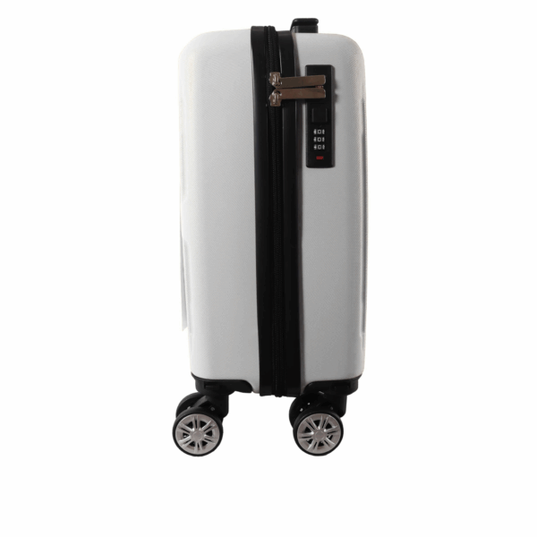 1631 Ryanair Under Seat Case 40X20X25Cm