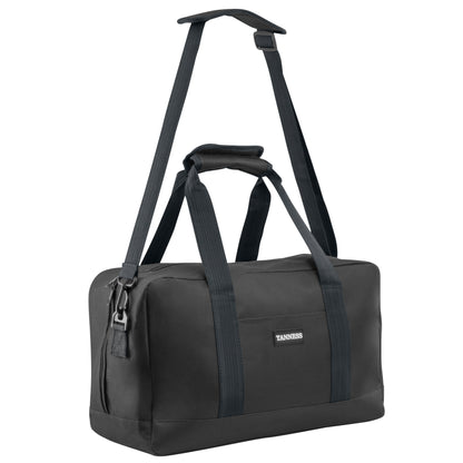 Tanness Ryanair 40x20x25 Cabin Bags with Adjustable Shoulder Strap | 40x20x25 Cabin Bag Holdall Bag, Travel Bag, Under Seat Cabin Bag | Hand Luggage Bag Carry On Bag | Cabin Suitcase Bags