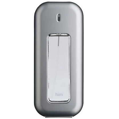 Fcuk Him 100ml EDT Spray