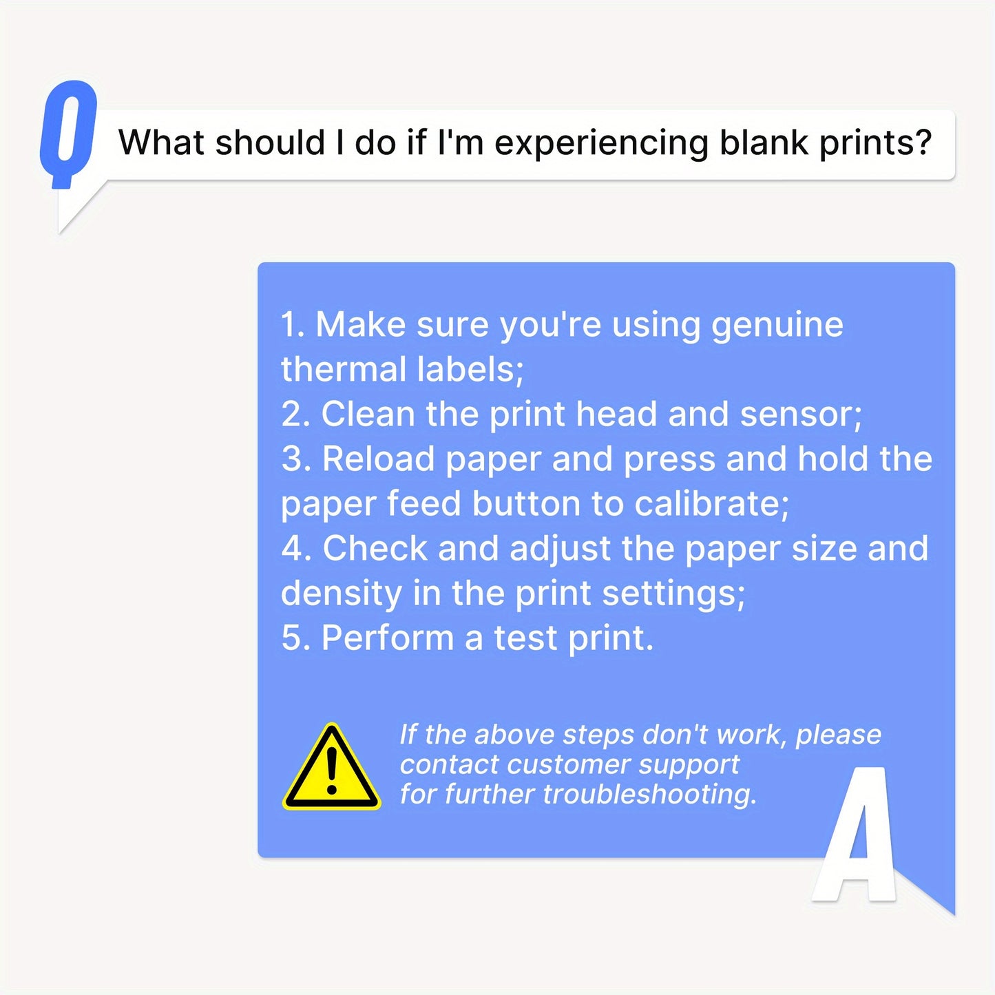 PL80EB 4X6 Wireless Thermal Shipping Label Printer for Small Business Compatible with Smartphone And Computer Used for Shipping Labels, Thermal Label Printer, for E-Commerce, Warehouse, And Office Use Freight (Includes 30 Sheets of Paper)
