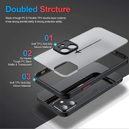 A Premium Phone Cover for Apple Devices, Showcasing an Airplane Motif, Compatible with Models for 11 Through 17, Offering Soft Protection, Device Shielding, Trendy Aesthetics, And Made from Durable Materials in a Slim Design.