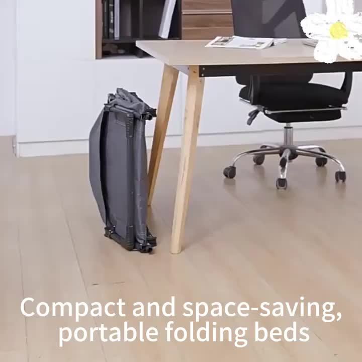 Oversized Collapsible Single Sofa Bed - Versatile Lounge Bed Ideal for Camping And Travel, Comes with Comfortable Cushions And Pillows, an Excellent Gift for Holidays, a Must-Have for Outdoor Camping, The Ultimate Holiday Present