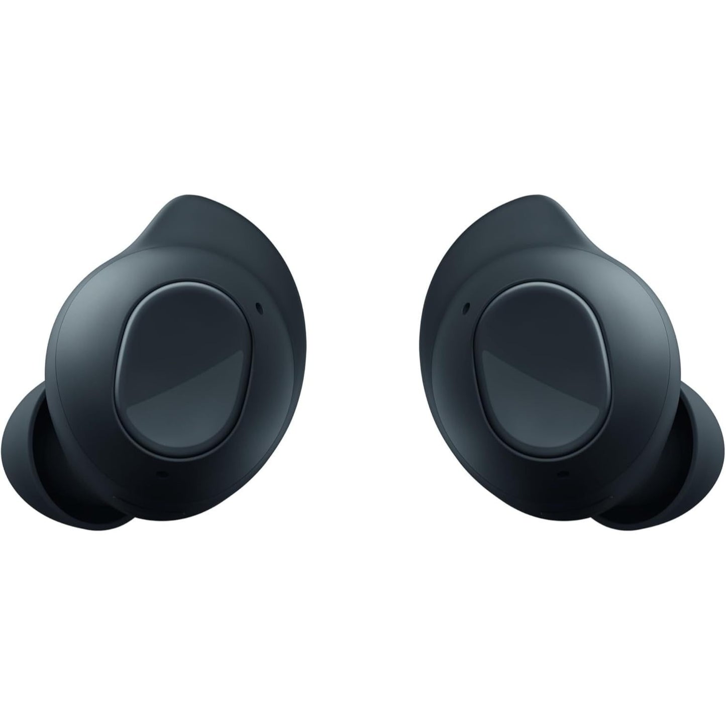 Samsung Galaxy Buds Fe Headset True Wireless Stereo (Tws) In-Ear, W128829394 (Wireless Stereo (Tws) In-Ear Calls/Music Bluetooth Graphite)