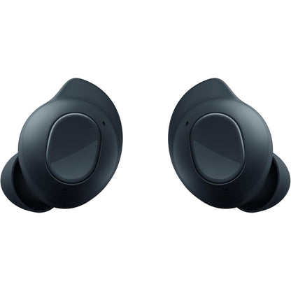 Samsung Galaxy Buds Fe Headset True Wireless Stereo (Tws) In-Ear, W128829394 (Wireless Stereo (Tws) In-Ear Calls/Music Bluetooth Graphite)