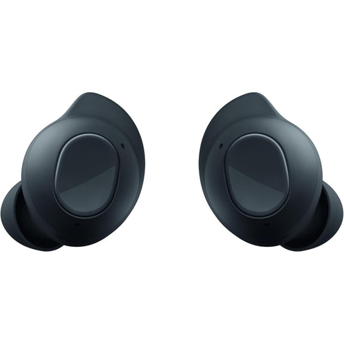 Samsung Galaxy Buds Fe Headset True Wireless Stereo (Tws) In-Ear, W128829394 (Wireless Stereo (Tws) In-Ear Calls/Music Bluetooth Graphite)