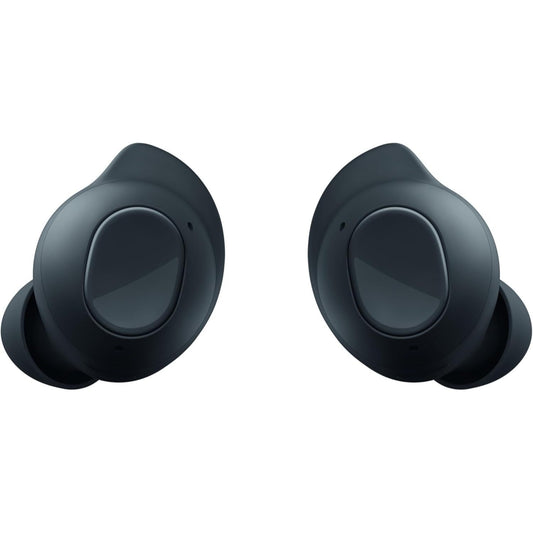 Samsung Galaxy Buds Fe Headset True Wireless Stereo (Tws) In-Ear, W128829394 (Wireless Stereo (Tws) In-Ear Calls/Music Bluetooth Graphite)