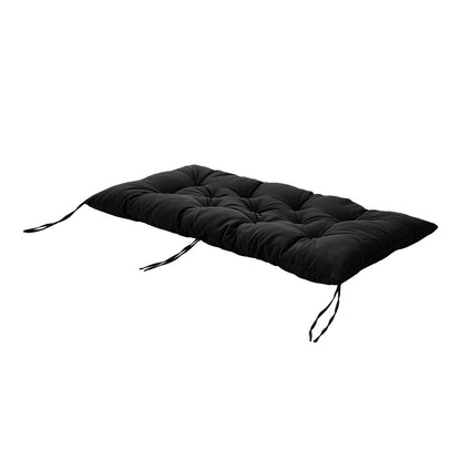 Modern And Simple Home Furnishings Include Cushions, Rocking Chairs, Swing Cushions, And Cushions in Dark Gray, Black, Red, Light Gray, And Navy Blue