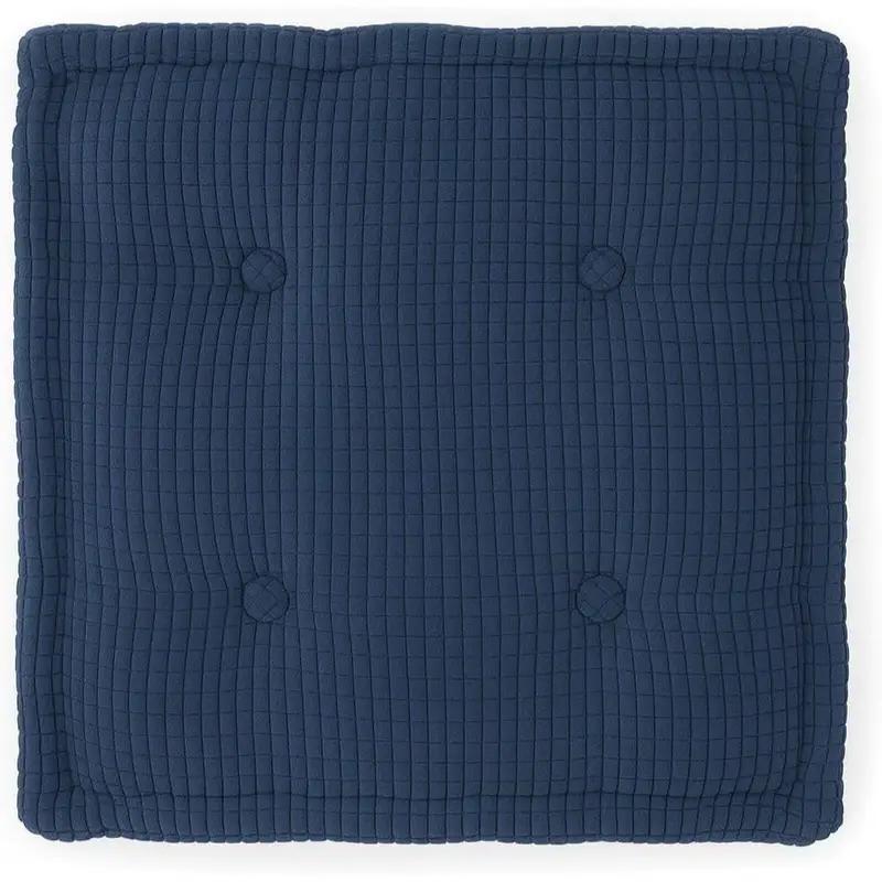 Booster Cushion New -Armchair Booster Cushion Dining Chair Thick Floor Cushion, Pregnancy & Post-Operative Adults Chair Bolster Cushion Seat, Car Seat