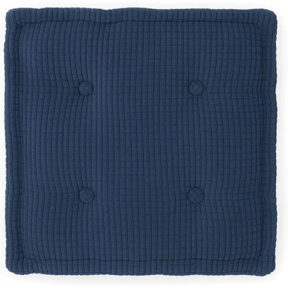 Booster Cushion New -Armchair Booster Cushion Dining Chair Thick Floor Cushion, Pregnancy & Post-Operative Adults Chair Bolster Cushion Seat, Car Seat