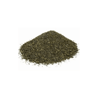 Seaweed For Dogs 500g Tub of Dried Kelp