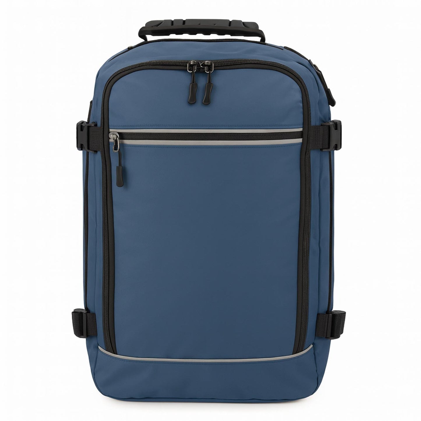 BP-R-T-120 RYANAIR 40x20x25cm Carry on Rucksack- Cabin Underseat Approved
