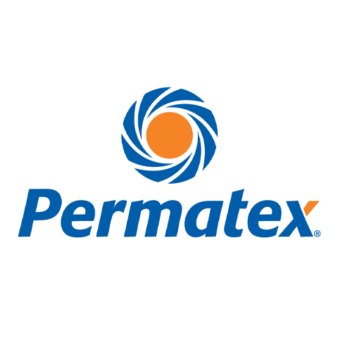 Permatex Fast Orange Pumice Lotion Workshop Garage Hand Scrub Cleaner 3.7 Litre