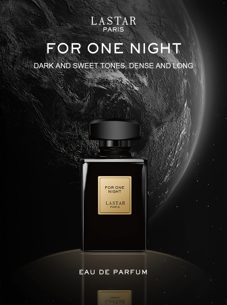 Men'S Cologne, High Concentration Perfume, Premium Color, Men'S Long-lasting Perfume, Daily Eau De Toilette, Woody And Spicy Fragrance, Dating Perfume, Recommended For Parties, Gifts For Men, 55ml