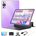 tablet computer set - product view 25