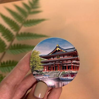 30pcs Custom Metal Pins & Buttons - Personalized Design Your Own Button Badge with Photo/Logo/Text for Promotional Events, Branding, Crafts - Durable Sew-On Badges, Decorative Buttons, Promotional Accessories, Craft Supplies, Customizable Badg
