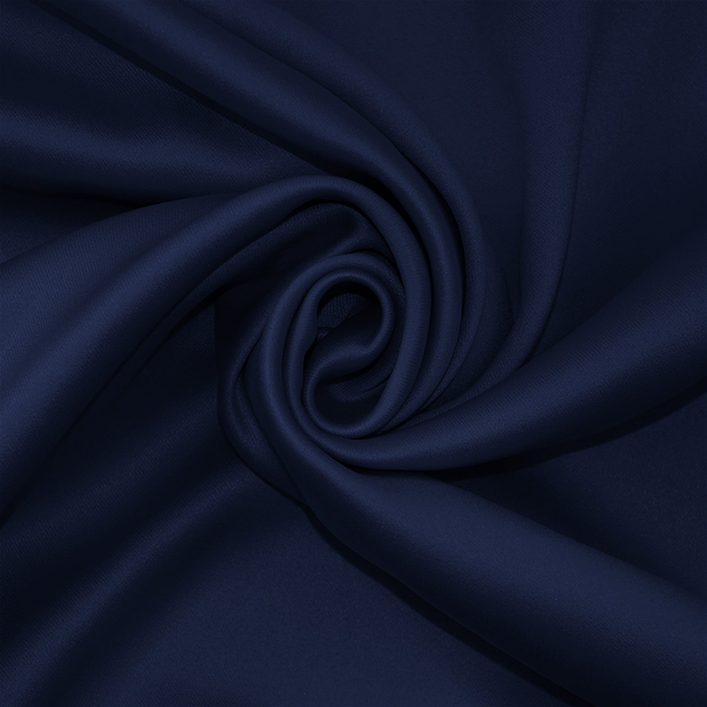 2pcs Full Blackout Curtains, 100% Polyester Fabric, Privacy Protected, Sound proof, Energy saving Grommet Top Curtains for Bedrooms, Living Room, Home Decor & Room Decor