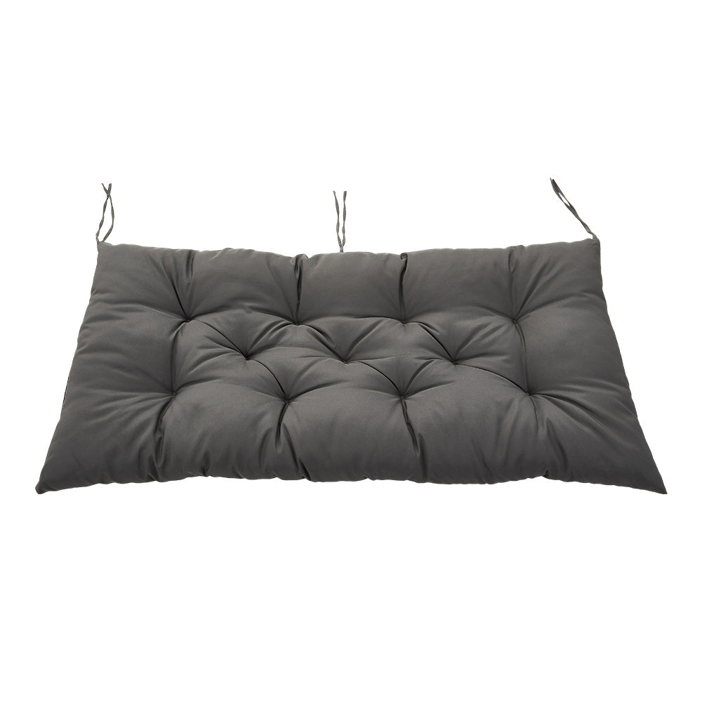 Modern And Simple Home Furnishings Include Cushions, Rocking Chairs, Swing Cushions, And Cushions in Dark Gray, Black, Red, Light Gray, And Navy Blue