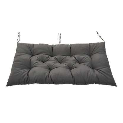 Modern And Simple Home Furnishings Include Cushions, Rocking Chairs, Swing Cushions, And Cushions in Dark Gray, Black, Red, Light Gray, And Navy Blue