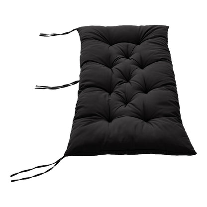 Modern And Simple Home Furnishings Include Cushions, Rocking Chairs, Swing Cushions, And Cushions in Dark Gray, Black, Red, Light Gray, And Navy Blue