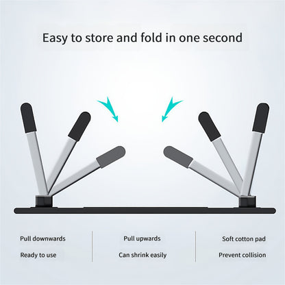 Laptop Bed Table, Bed Table, Lap Desk, Laptop Stand for Bed, Laptop Desk, Laptop Tray for Bed, Laptop Desk for Bed, Table for Bed, Bed Table for Laptop, Laptop Computer Stands