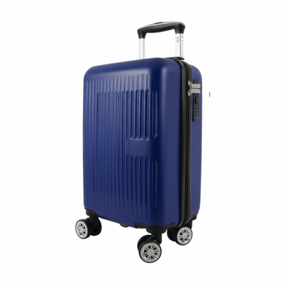 1631 Ryanair Under Seat Case 40X20X25Cm